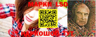 а пвп мука Кунгур
