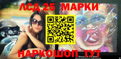 МДПВ Кумертау