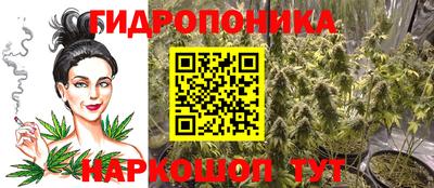 МДПВ Кумертау