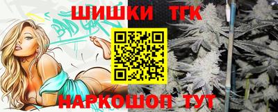 МДПВ Кумертау