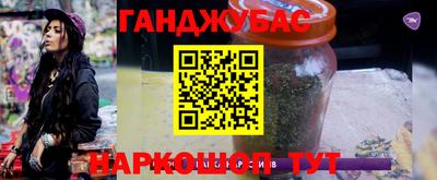 МДПВ Кумертау