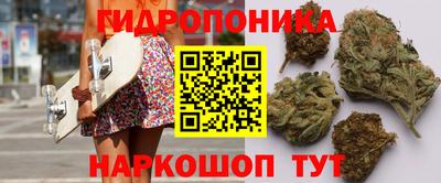 МДПВ Кумертау