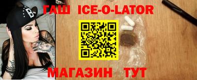 МДПВ Кумертау