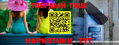 МДПВ Кумертау