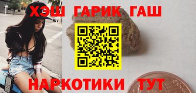 МДПВ Кумертау